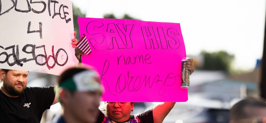 why-an-ice-shooting-in-houston-isn’t-leading-to-mass-protests