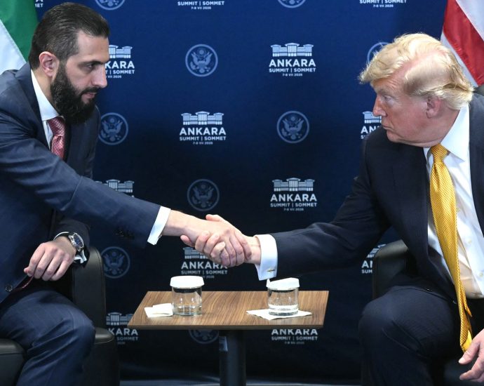 how-shedding-the-terrorism-designation-could-reshape-syria’s-future