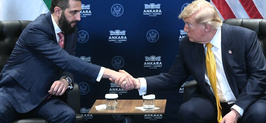 how-shedding-the-terrorism-designation-could-reshape-syria’s-future
