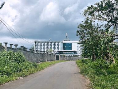 suspected-ebola-patient-placed-in-equatorial-guinea-hotel-with-deportees-from-the-us,-lawyers-say