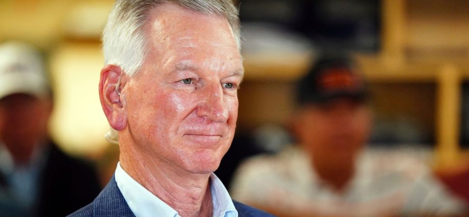 lawsuit-challenging-tommy-tuberville’s-eligibility-to-run-for-alabama-governor-dismissed