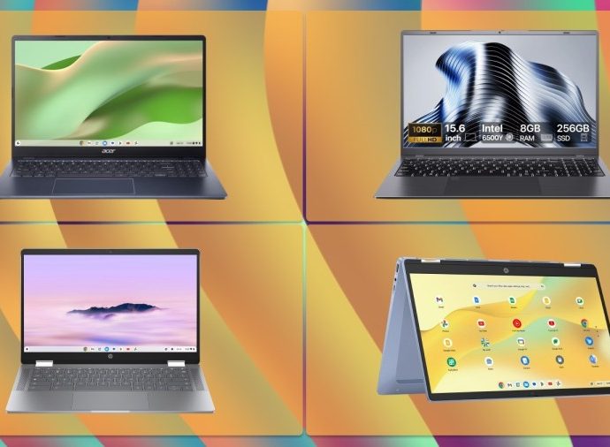 walmart-laptop-deals:-up-to-70%-off-hp,-lenovo-and-more