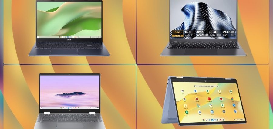 walmart-laptop-deals:-up-to-70%-off-hp,-lenovo-and-more