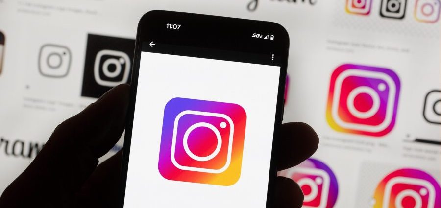 how-to-stop-new-meta-ai-model-from-using-your-instagram-pics