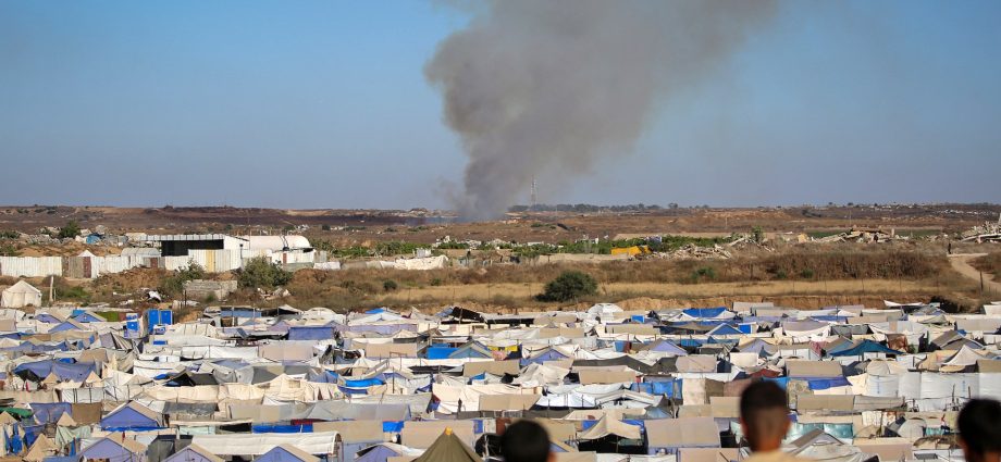 degree-but-no-job:-the-battle-against-unemployment-in-gaza