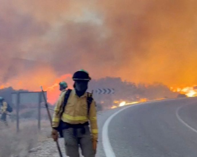 bodies-found-in-cars-as-deadly-spain-wildfire-kills-at-least-12