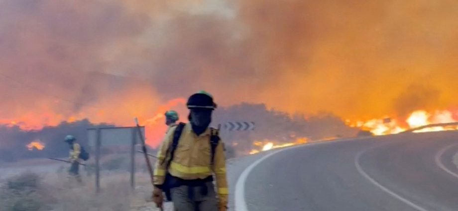 bodies-found-in-cars-as-deadly-spain-wildfire-kills-at-least-12
