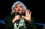 ann-widdecombe’s-track-record-on-lgbtq+-issues-as-she-dies-at-78