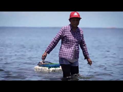 philippine-fishers-see-no-gain-a-decade-after-legal-win-over-china