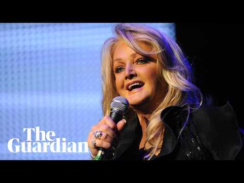 the-life-of-bonnie-tyler,-80s-total-eclipse-of-the-heart-pop-legend:-‘i-love-doing-what-i-do’