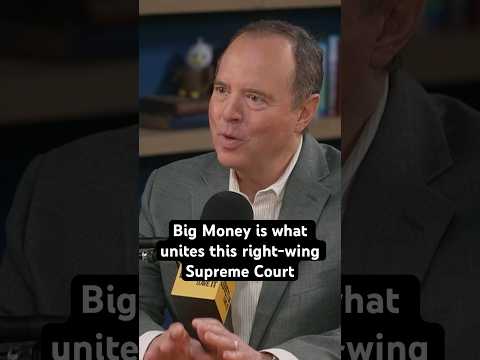 if-you’re-wondering-what-unites-this-right-wing-supreme-court,-follow-the-money.
