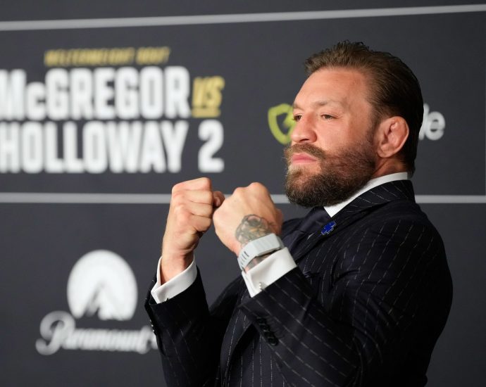 conor-mcgregor-vs-max-holloway-2-at-ufc-329:-all-you-need-to-know