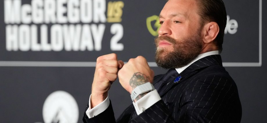 conor-mcgregor-vs-max-holloway-2-at-ufc-329:-all-you-need-to-know