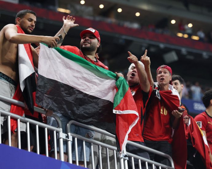 how-an-egypt-argentina-world-cup-game-became-a-referendum-on-palestine