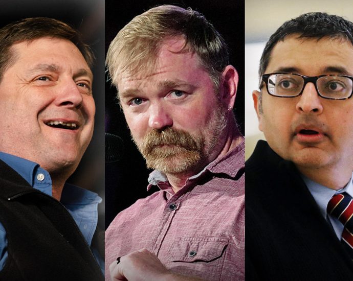 what-we-know-about-the-houston-ice-shooting-and-the-democrats-vying-to-replace-graham-platner:-morning-rundown