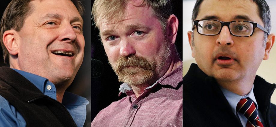 what-we-know-about-the-houston-ice-shooting-and-the-democrats-vying-to-replace-graham-platner:-morning-rundown