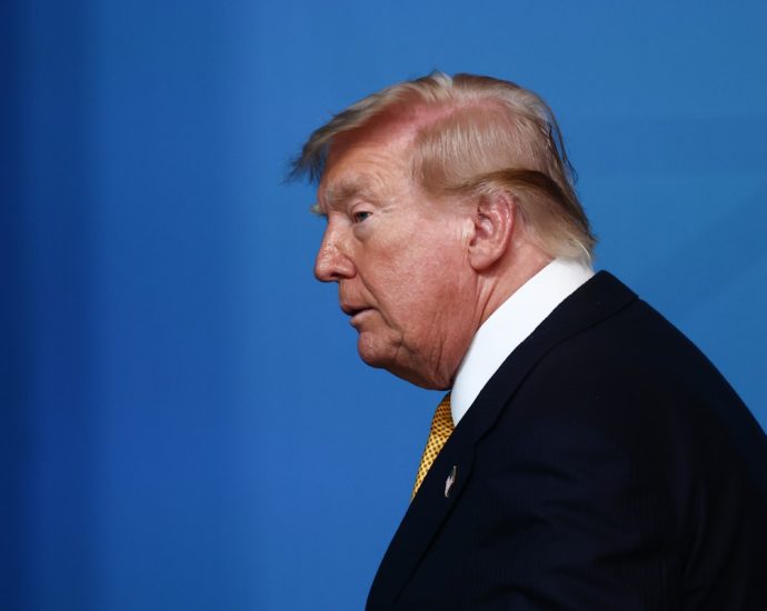 the-traitor’s-forever-war-is-finally-here