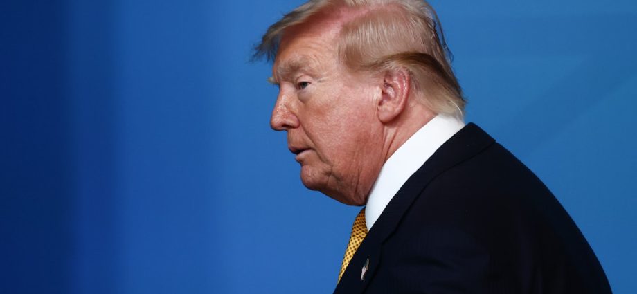 the-traitor’s-forever-war-is-finally-here