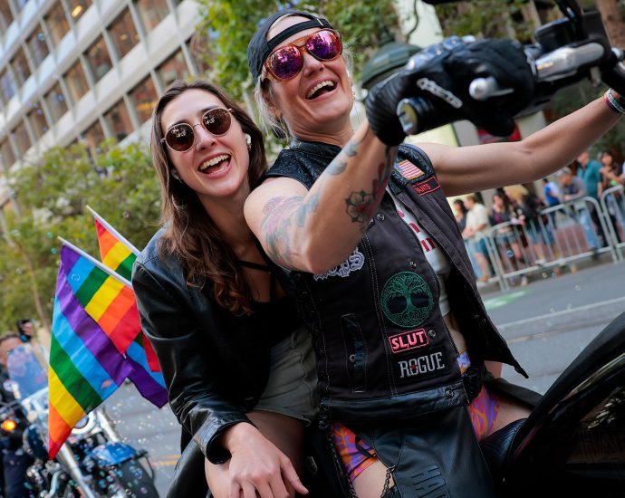 the-ultimate-lgbtq+-guide-to-san-francisco:-where-to-stay,-eat,-explore,-and-celebrate-pride