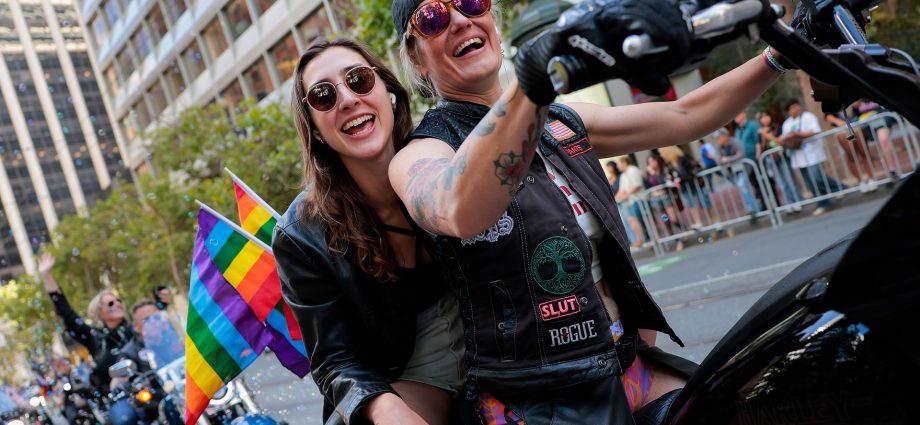 the-ultimate-lgbtq+-guide-to-san-francisco:-where-to-stay,-eat,-explore,-and-celebrate-pride