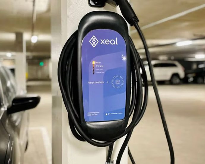 xeal’s-ev-charging-protocol-creates-a-direct-link-between-ev-and-charger-with-no-cell-or-wifi-connection
