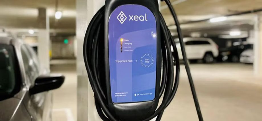 xeal’s-ev-charging-protocol-creates-a-direct-link-between-ev-and-charger-with-no-cell-or-wifi-connection