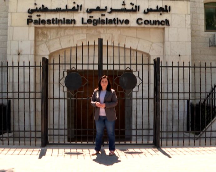 first-palestinian-legislative-elections-in-20-years-announced