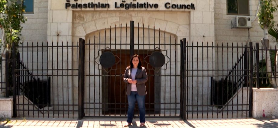 first-palestinian-legislative-elections-in-20-years-announced