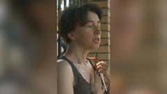 heat-exhaustion-or-heatstroke:-can-you-tell-the-difference?
