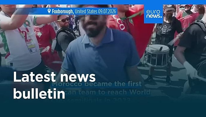 latest-news-bulletin-|-july-10th,-2026-–-midday