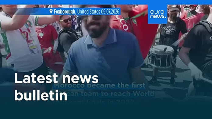 latest-news-bulletin-|-july-10th,-2026-–-midday