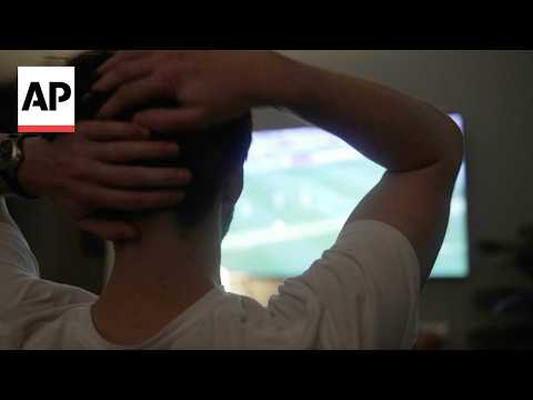 english-speaking-fans-are-turning-to-spanish-broadcasts-for-the-world-cup