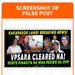 fact-check:-ovp’s-unmodified-opinion-from-coa-doesn’t-‘clear’-vp-sara