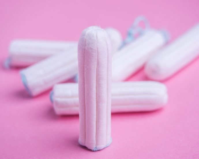 metals-found-in-tampons-don’t-pose-a-risk-to-women’s-health:-fda