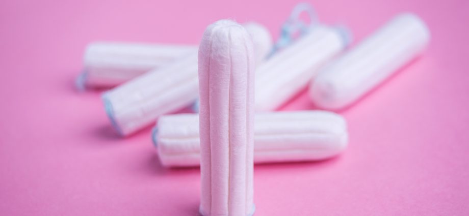 metals-found-in-tampons-don’t-pose-a-risk-to-women’s-health:-fda