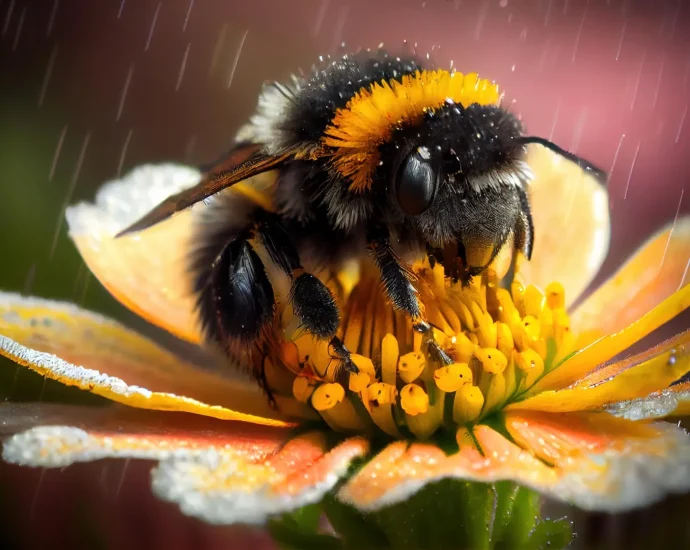this-common-pesticide-may-be-quietly-wiping-out-future-bumblebees