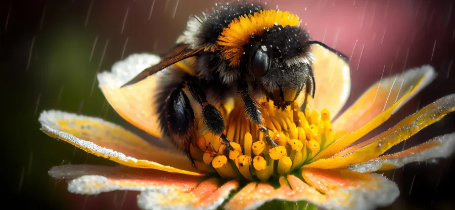 this-common-pesticide-may-be-quietly-wiping-out-future-bumblebees