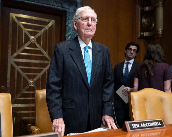 “where’s-mitch-mcconnell?”-mystery-exposes-media-failures