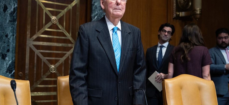 “where’s-mitch-mcconnell?”-mystery-exposes-media-failures