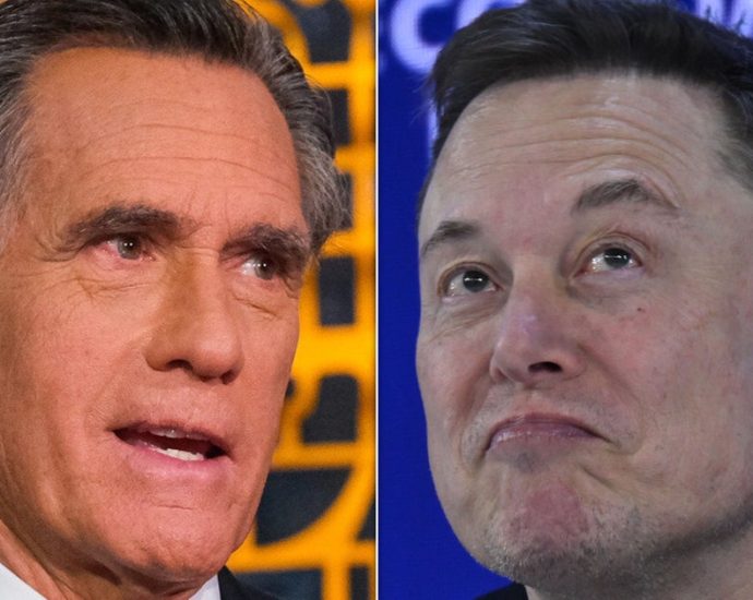 even-moneybags-mitt-romney-is-side-eyeing-elon-musk’s-trillionaire-status