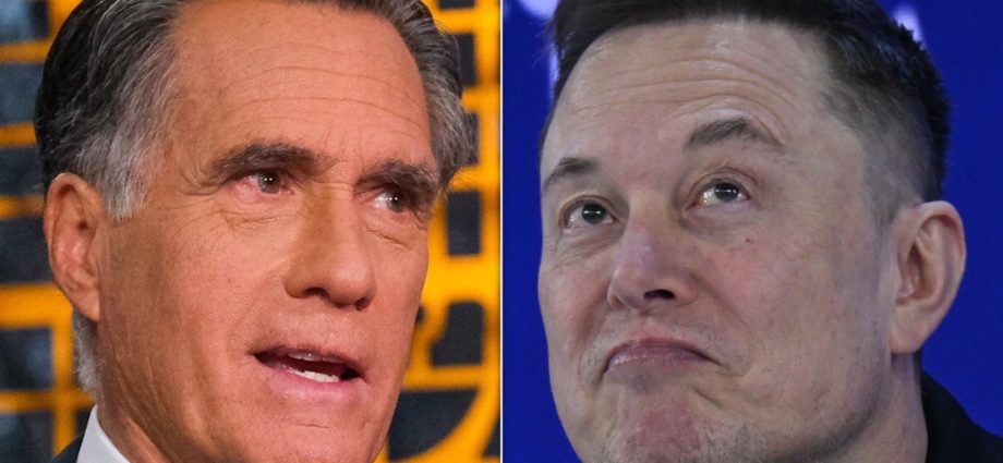 even-moneybags-mitt-romney-is-side-eyeing-elon-musk’s-trillionaire-status