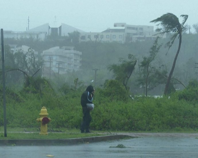 super-typhoon-as-wide-as-france-heads-to-east-asia