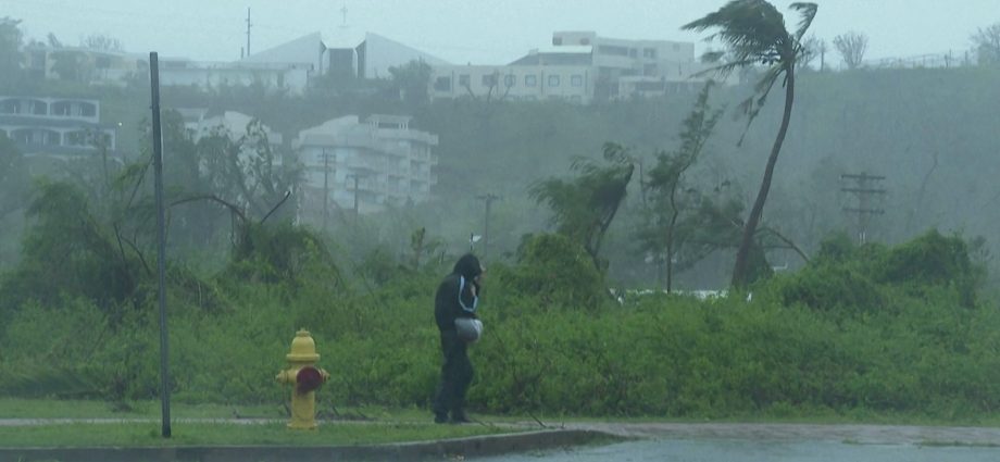 super-typhoon-as-wide-as-france-heads-to-east-asia