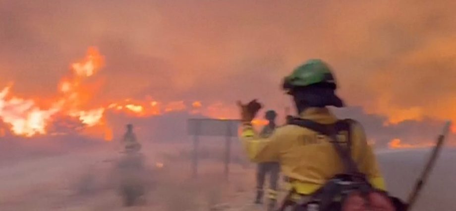 spain-wildfire-near-almeria-kills-11-and-sparks-major-evacuations
