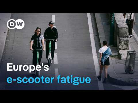 europe-cracks-down-on-e-scooter-menace-|-dw-news