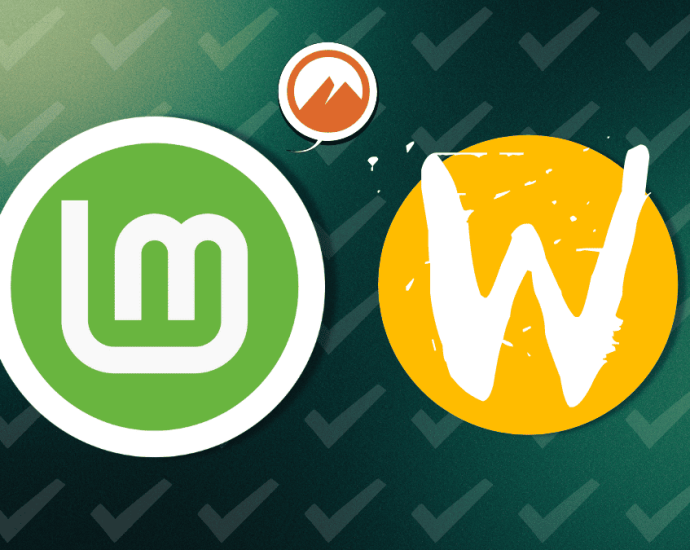 linux-mint-now-considers-wayland-stable