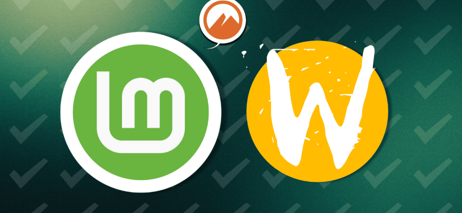 linux-mint-now-considers-wayland-stable