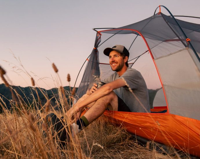 the-best-camping-tents-of-2026-make-sleeping-outside-easy-and-comfortable