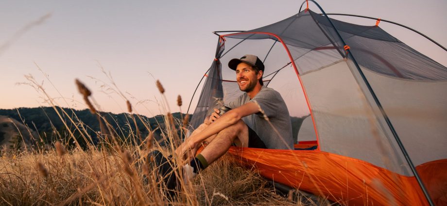 the-best-camping-tents-of-2026-make-sleeping-outside-easy-and-comfortable