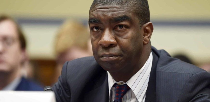 the-traitor-pushes-out-remaining-members-of-bipartisan-election-commission-ahead-of-midterms